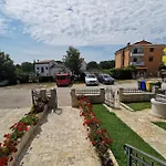 Daire Ante Rovinj
