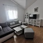 Ante Apartament Rovinj