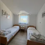 Apartament Ante *