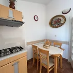Ante Apartament Rovinj