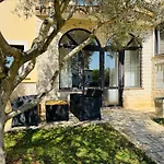 Ante Apartament