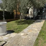 Apartament Ante