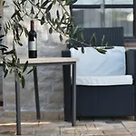 Apartament Ante Rovinj