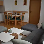 Ante * Rovinj