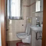 Ante Apartament *