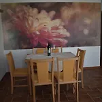 Ante Apartament Rovinj