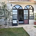 Apartament Ante Rovinj