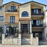 Ante Apartament