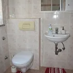 Ante Apartament *