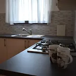 Apartament Ante