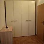 Ante Daire Rovinj
