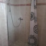 Ante Apartament Rovinj