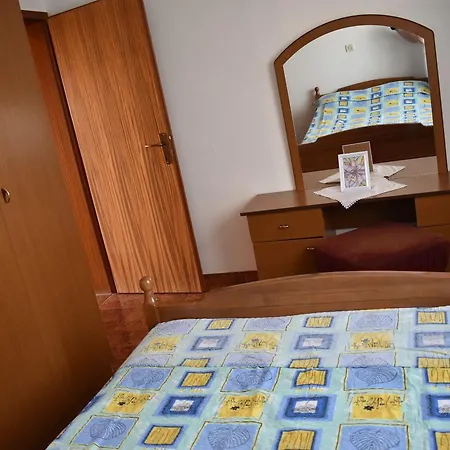 Apartment Ante Rovinj