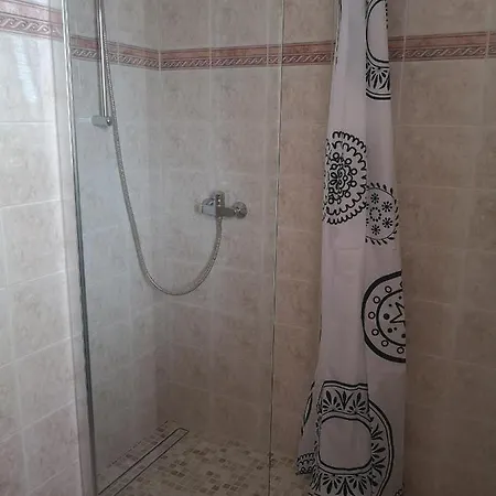 Ante Apartment Rovinj