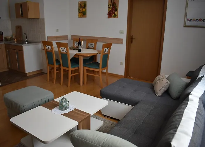 Ante * Rovinj