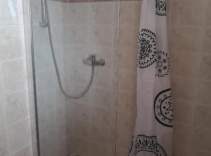Ante Apartment Rovinj